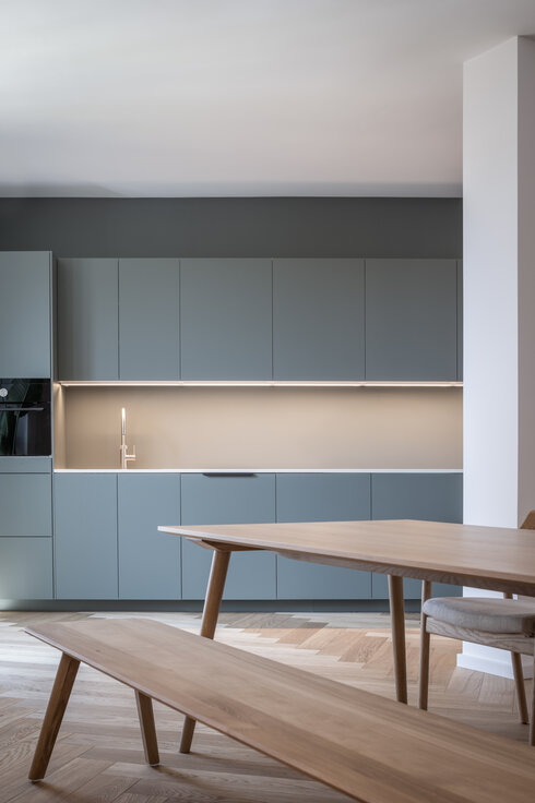 © © www.Lindner-Group.com