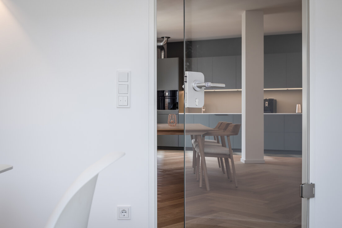 © © www.Lindner-Group.com