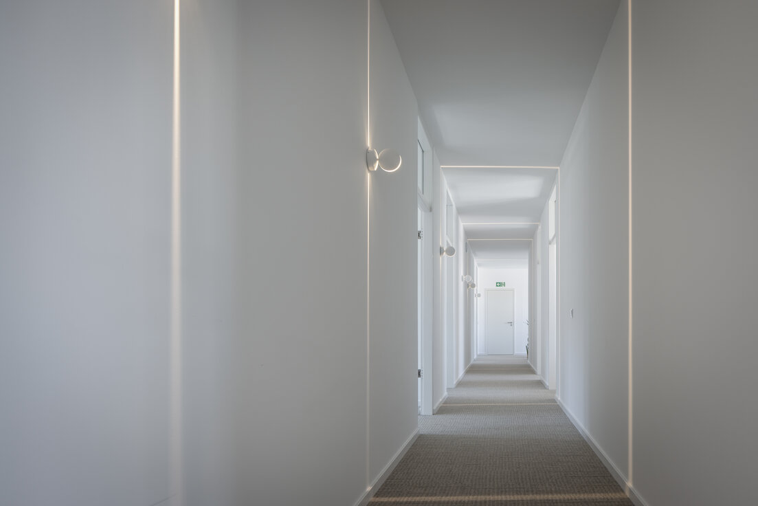 © © www.Lindner-Group.com