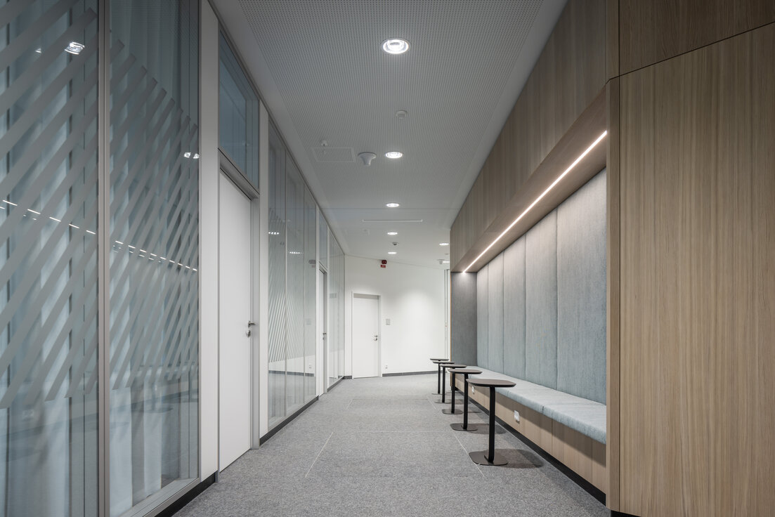 © © www.Lindner-Group.com