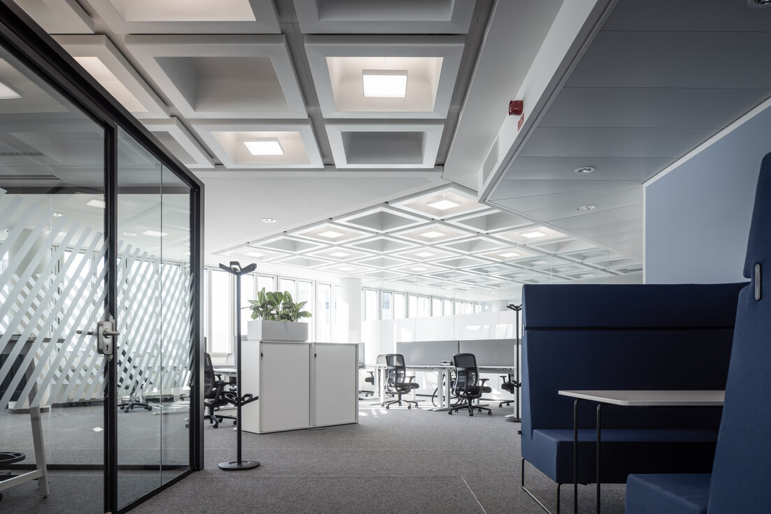 © © www.Lindner-Group.com