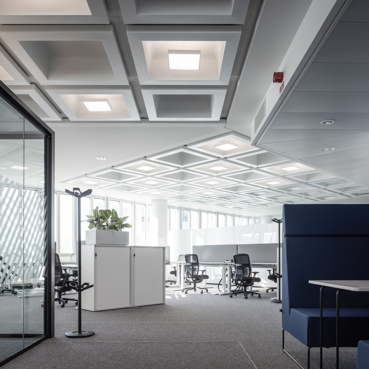 © © www.Lindner-Group.com