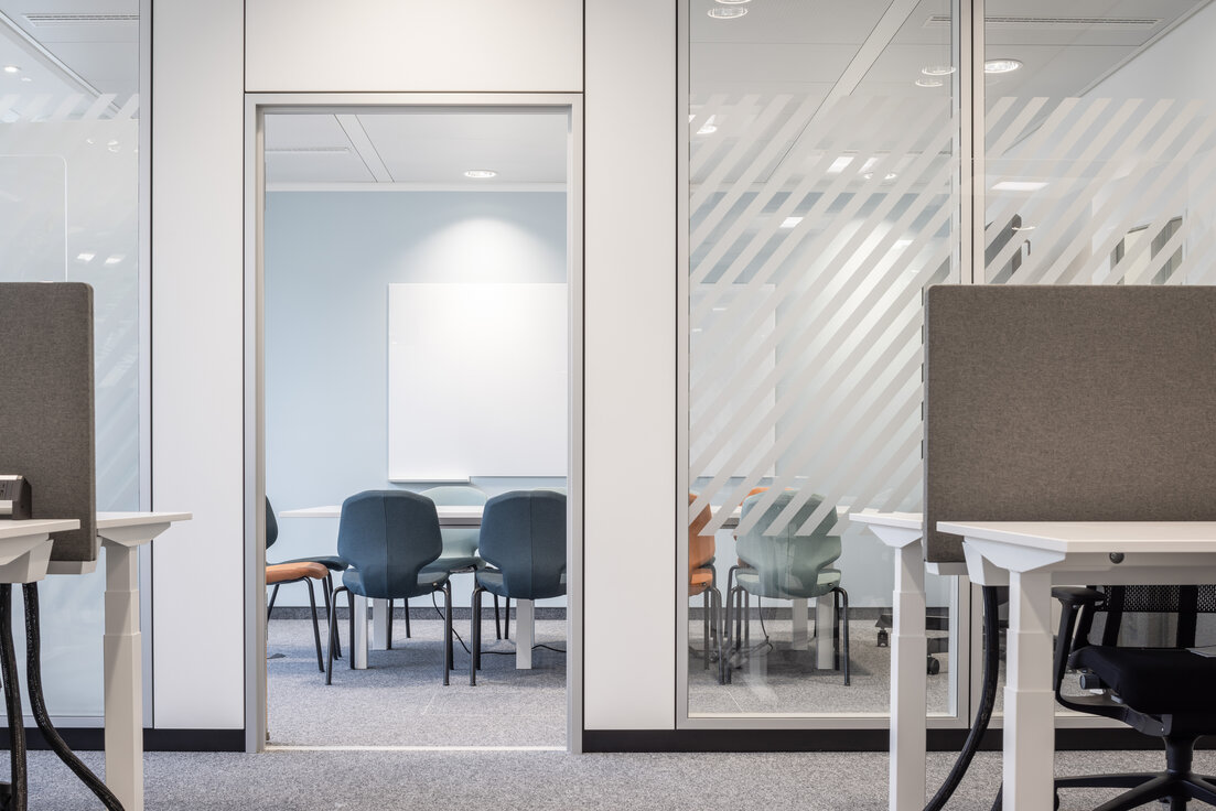 © © www.Lindner-Group.com