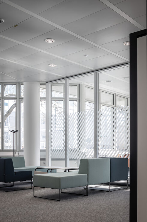 © © www.Lindner-Group.com