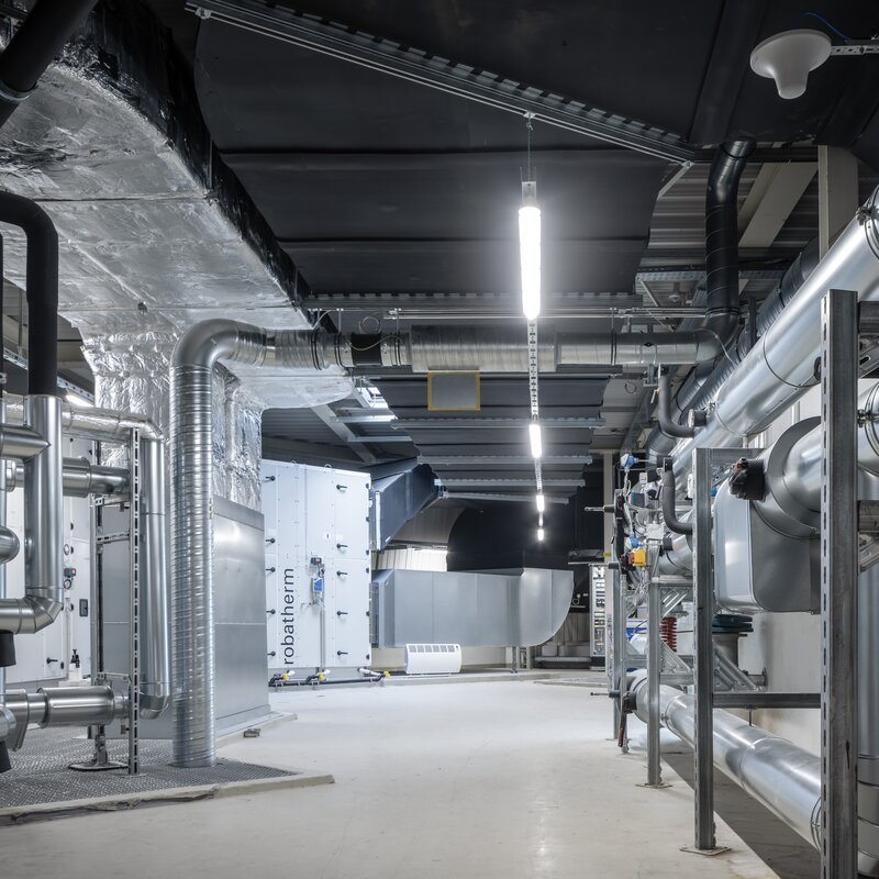 © © www.Lindner-Group.com