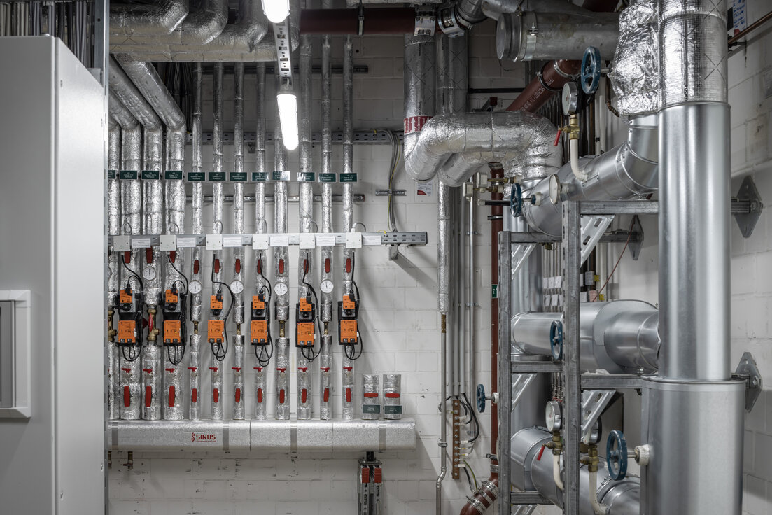 © © www.Lindner-Group.com