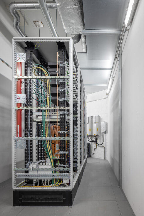 © © www.Lindner-Group.com