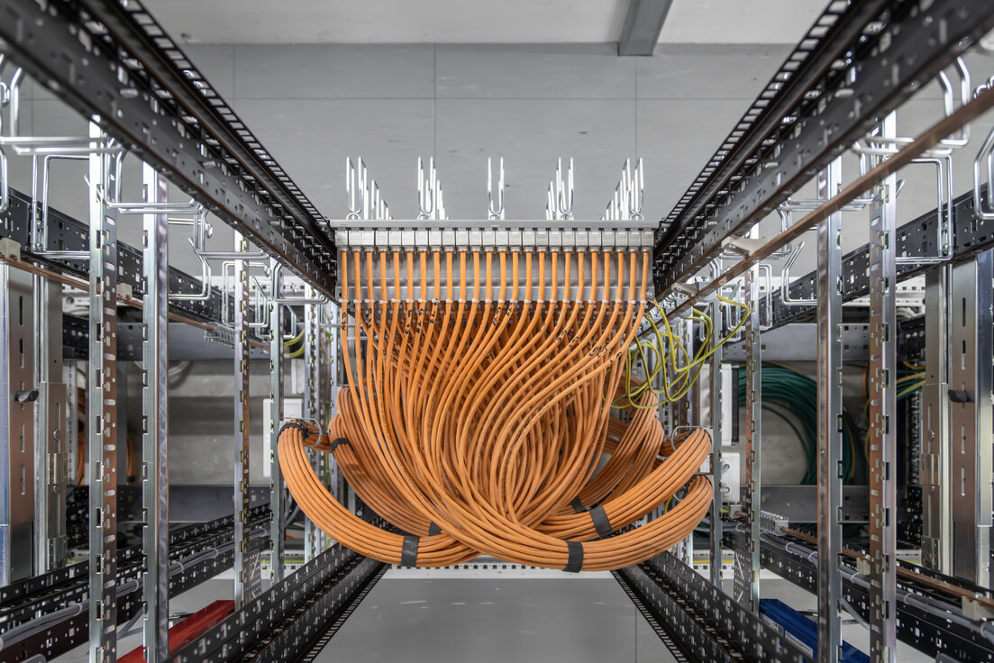 © © www.Lindner-Group.com