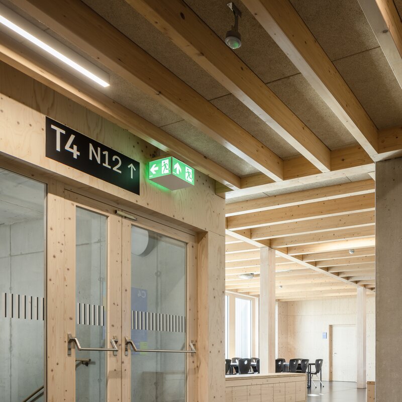 © © www.Lindner-Group.com