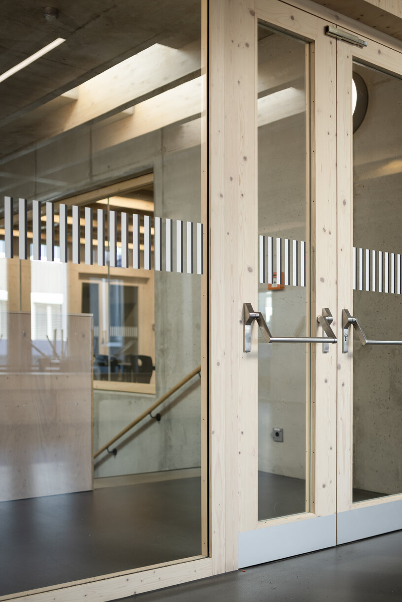 © © www.Lindner-Group.com