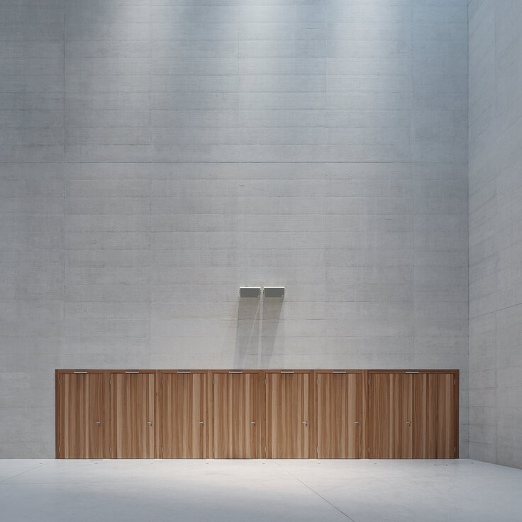 © © Achim Birnbaum