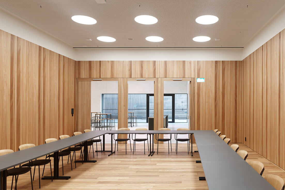 © © Achim Birnbaum