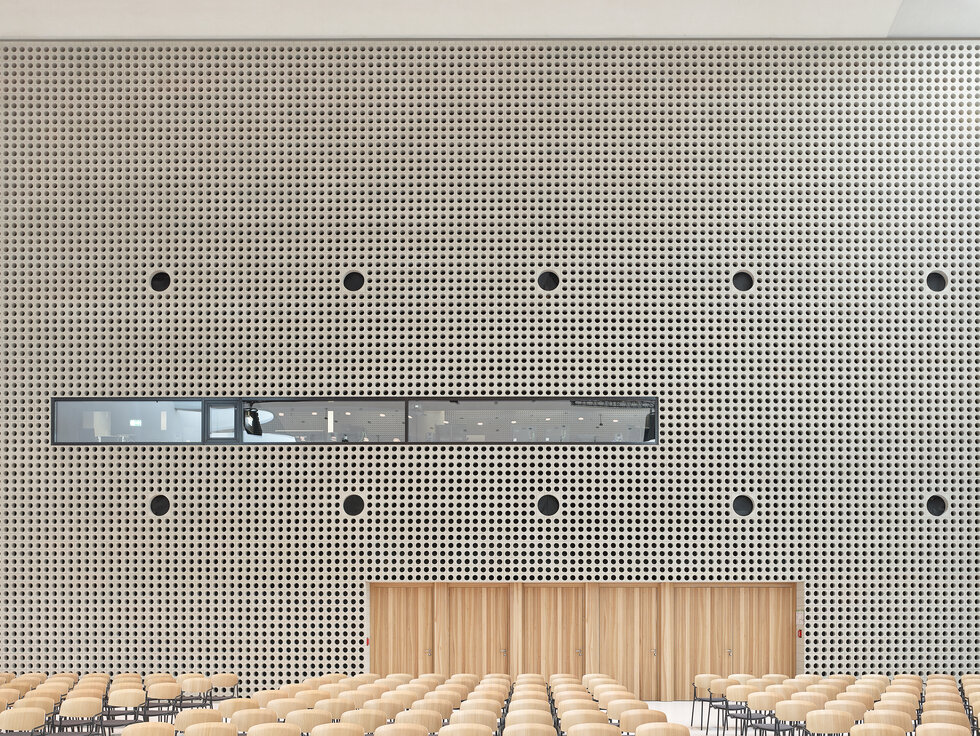 © © Achim Birnbaum