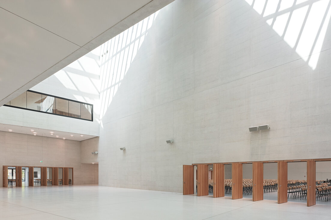 © © Achim Birnbaum