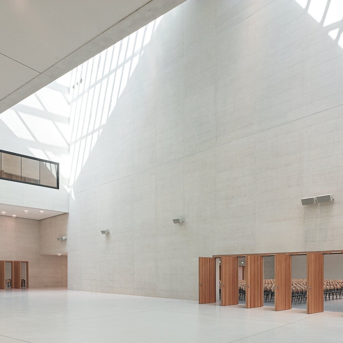 © © Achim Birnbaum