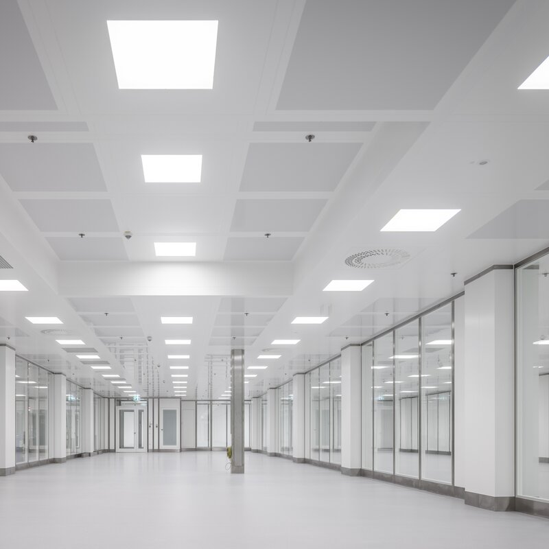 © © www.Lindner-Group.com