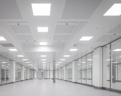 © © www.Lindner-Group.com