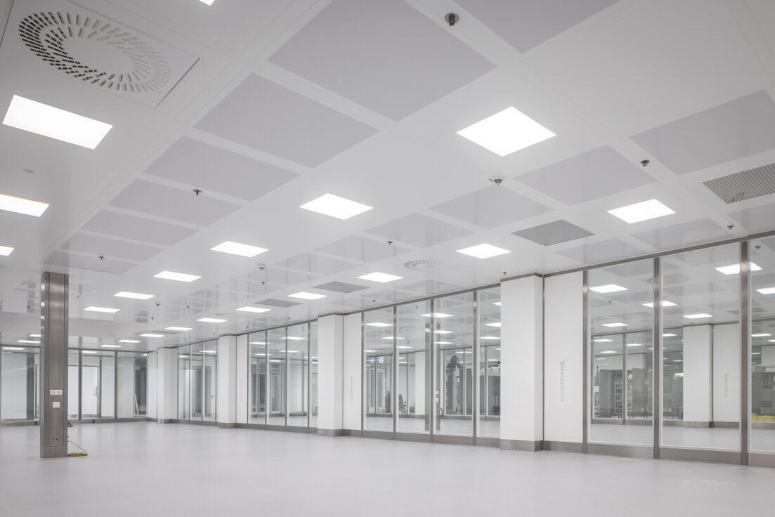 © © www.Lindner-Group.com