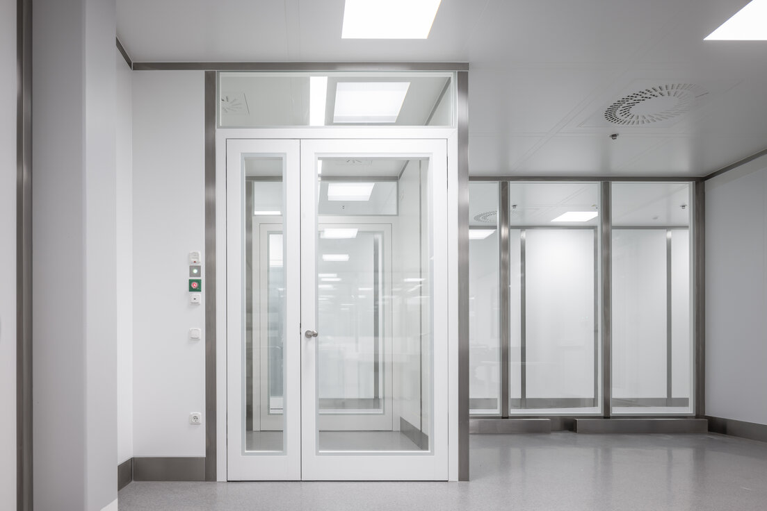 © © www.Lindner-Group.com