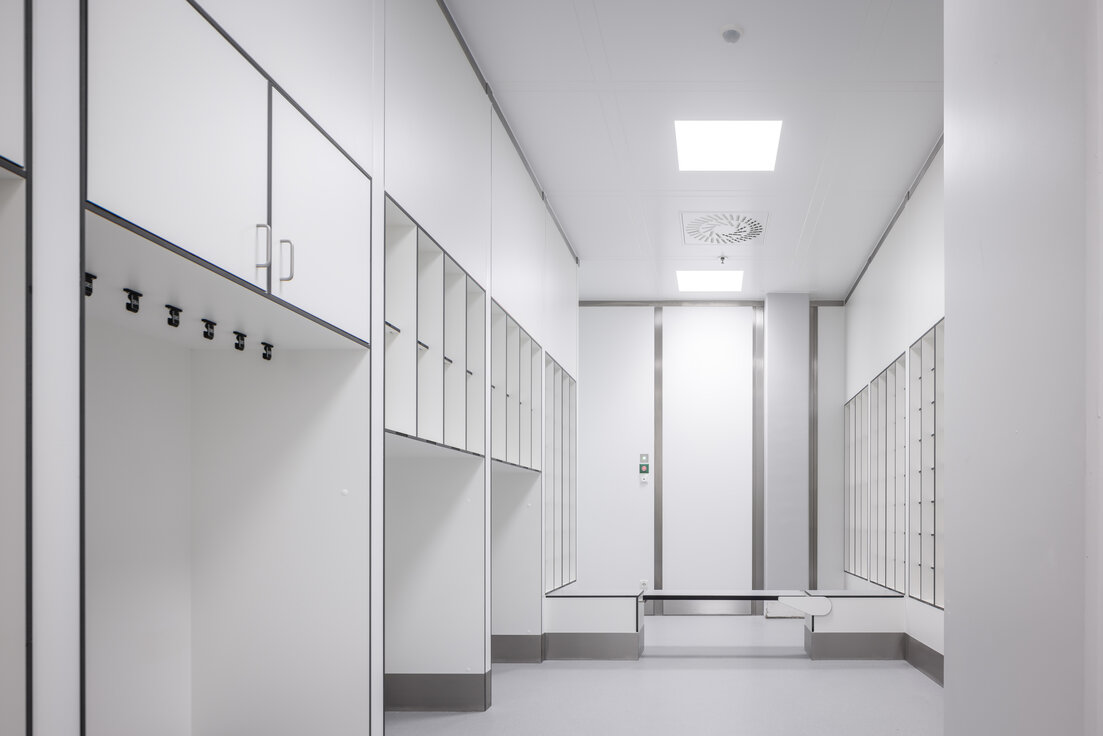 © © www.Lindner-Group.com