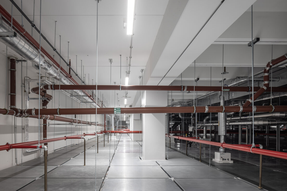 © © www.Lindner-Group.com