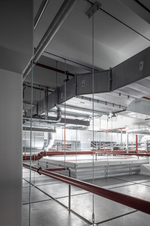 © © www.Lindner-Group.com