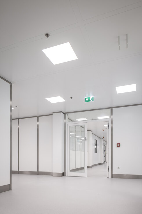 © © www.Lindner-Group.com