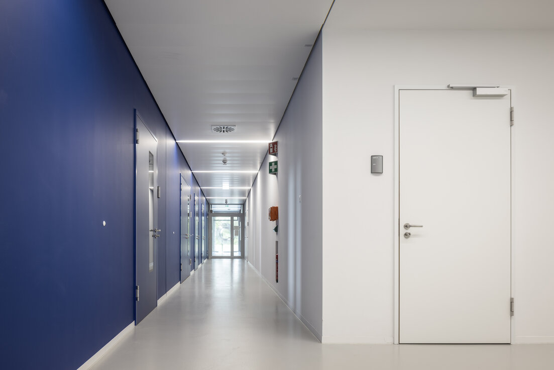 © © www.Lindner-Group.com