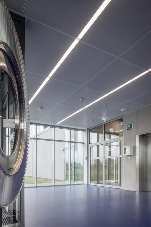 © © www.Lindner-Group.com