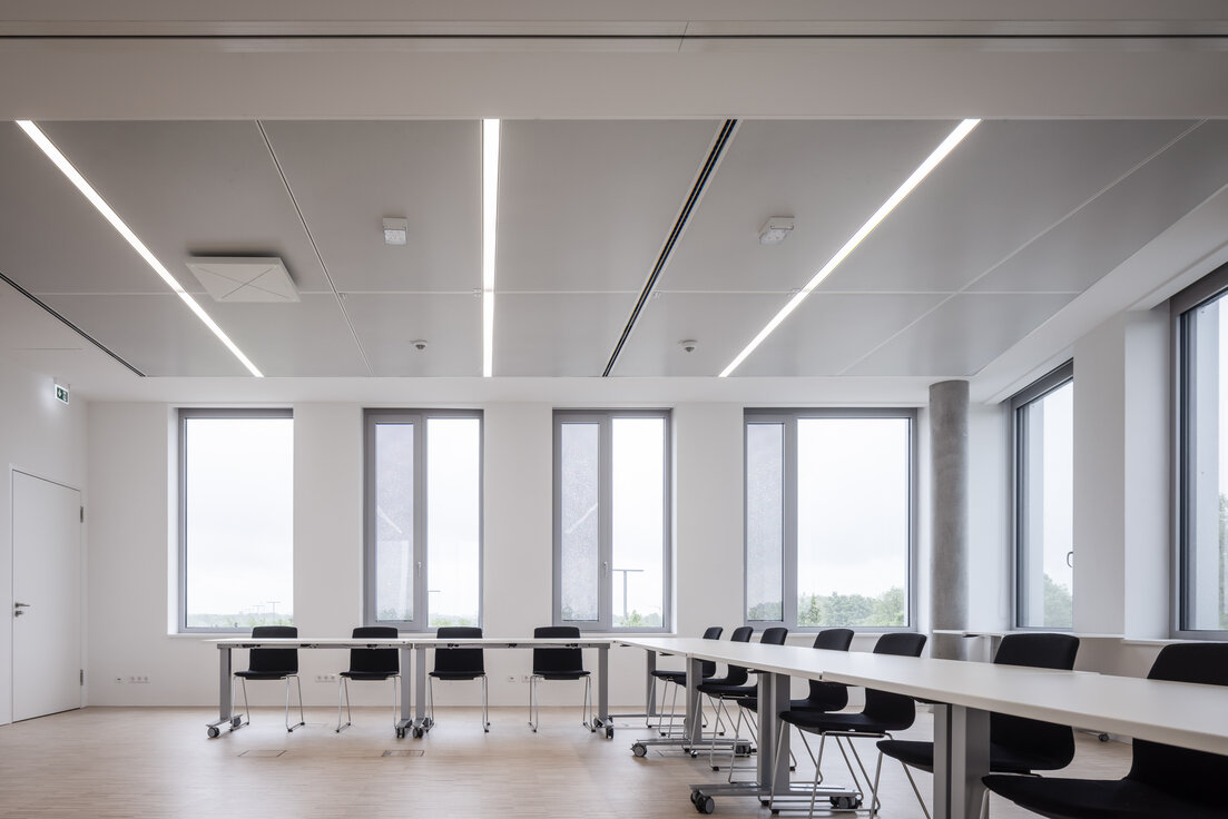 © © www.Lindner-Group.com