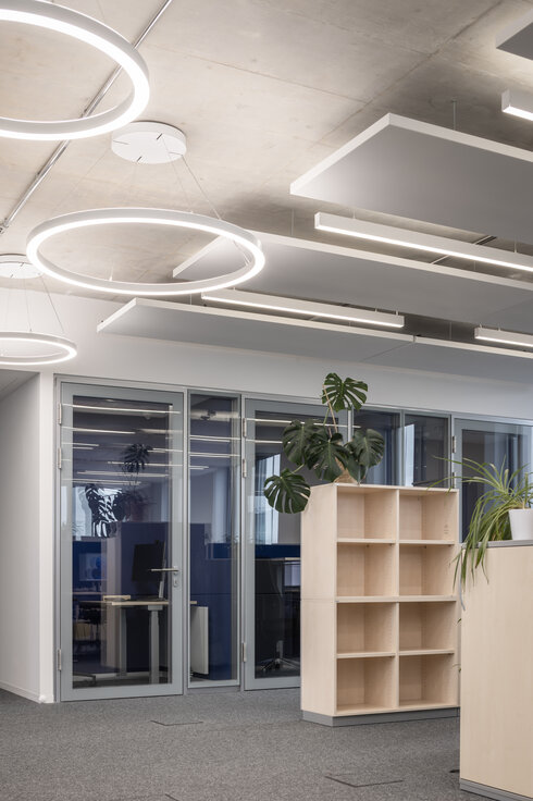 © © www.Lindner-Group.com