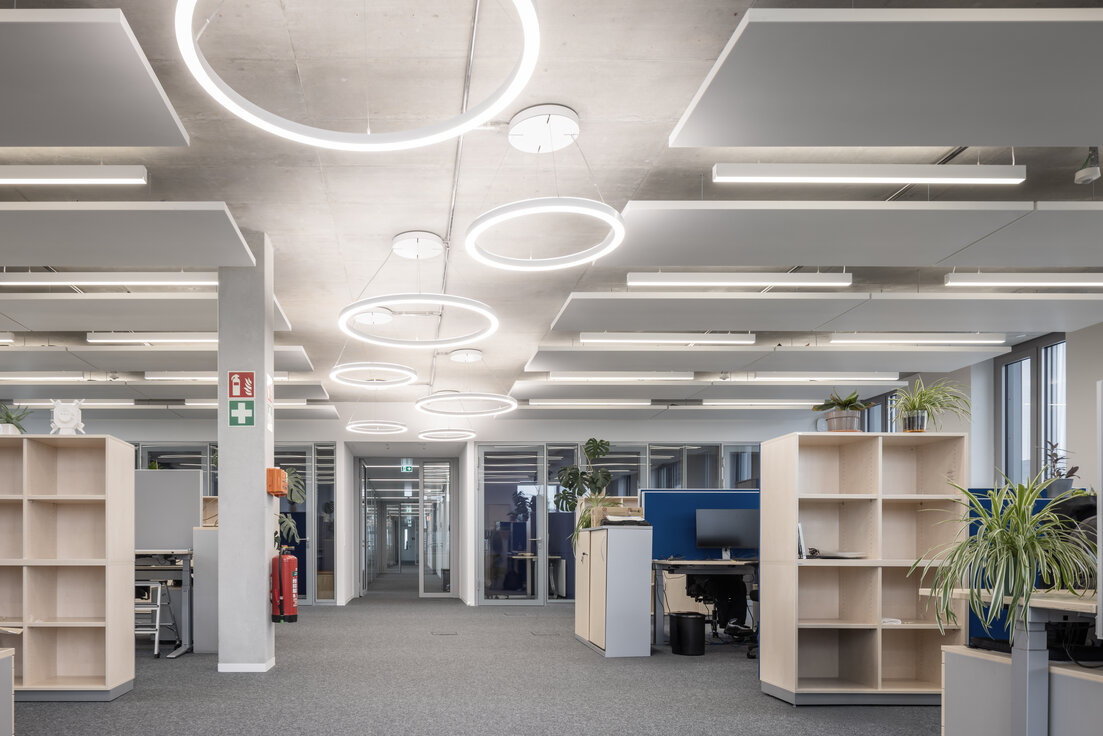 © © www.Lindner-Group.com