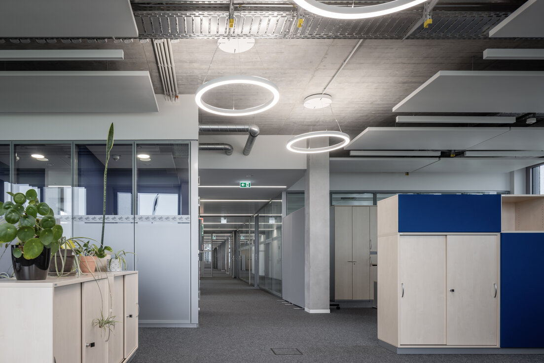 © © www.Lindner-Group.com