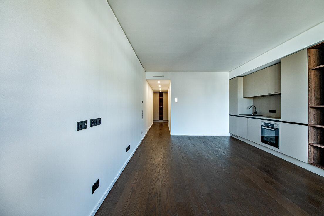 © © www.Lindner-Group.com