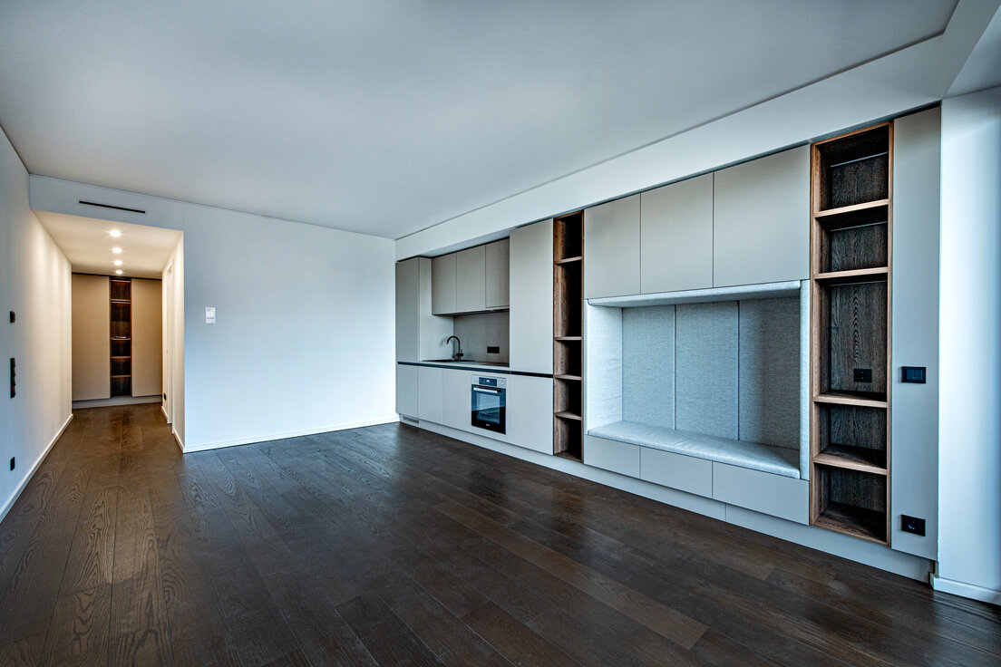 © © www.Lindner-Group.com