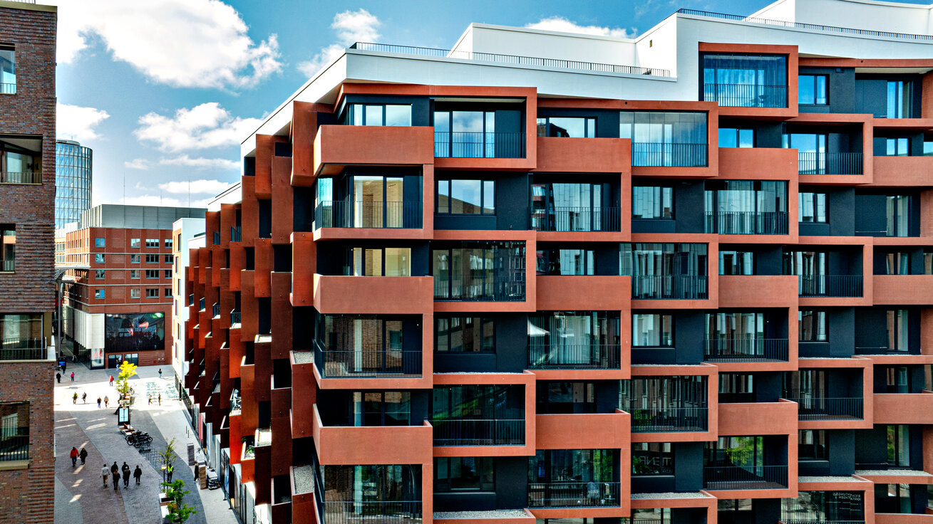 © © www.Lindner-Group.com