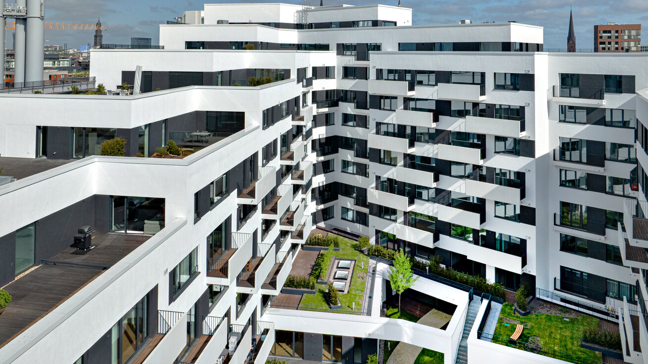 © © www.Lindner-Group.com