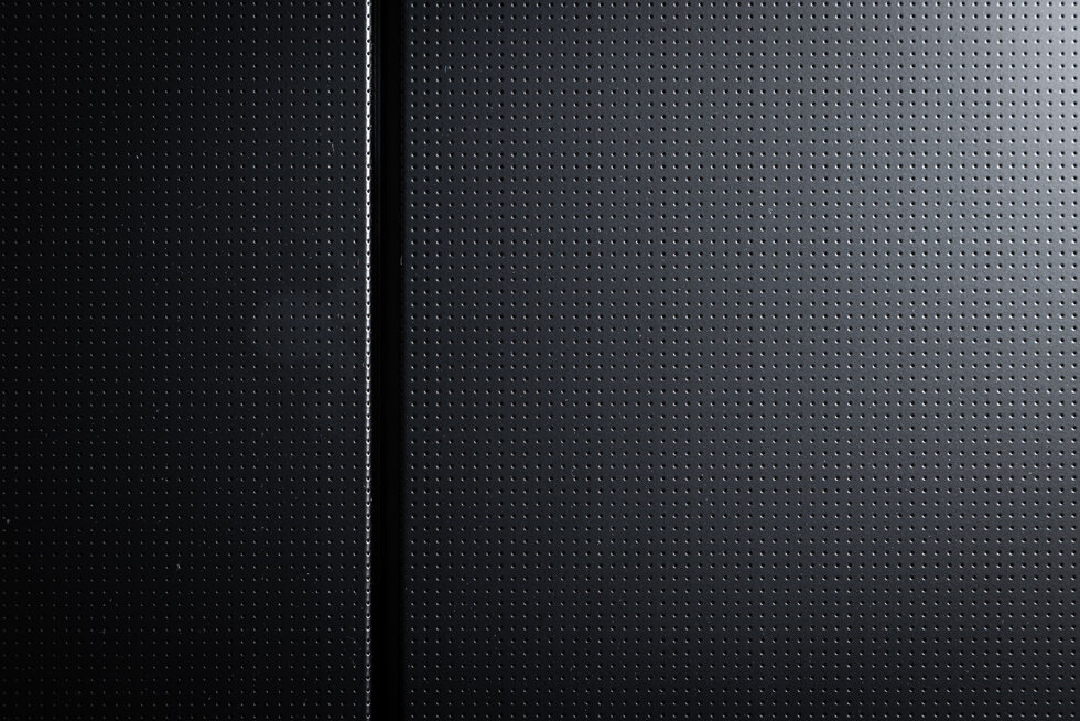 © © www.Lindner-Group.com