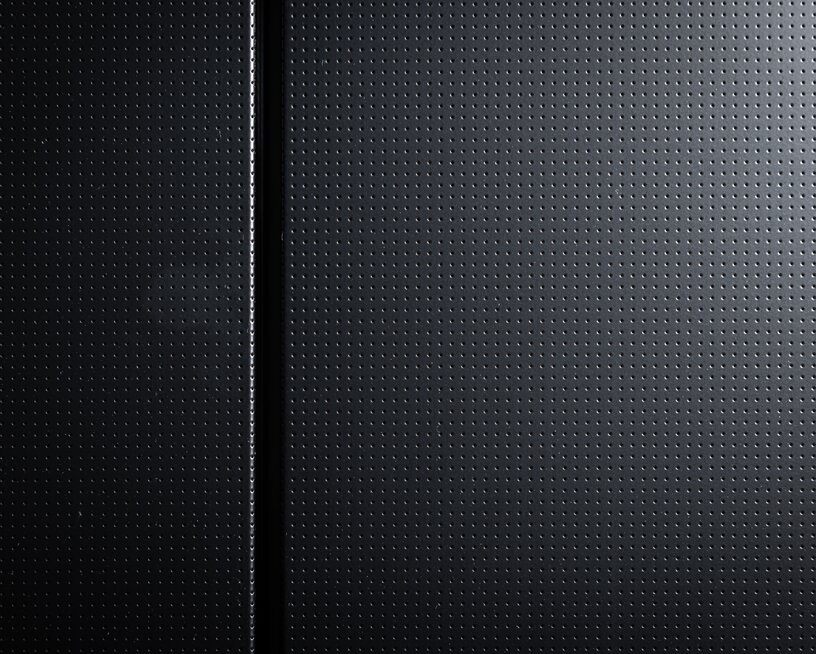 © © www.Lindner-Group.com