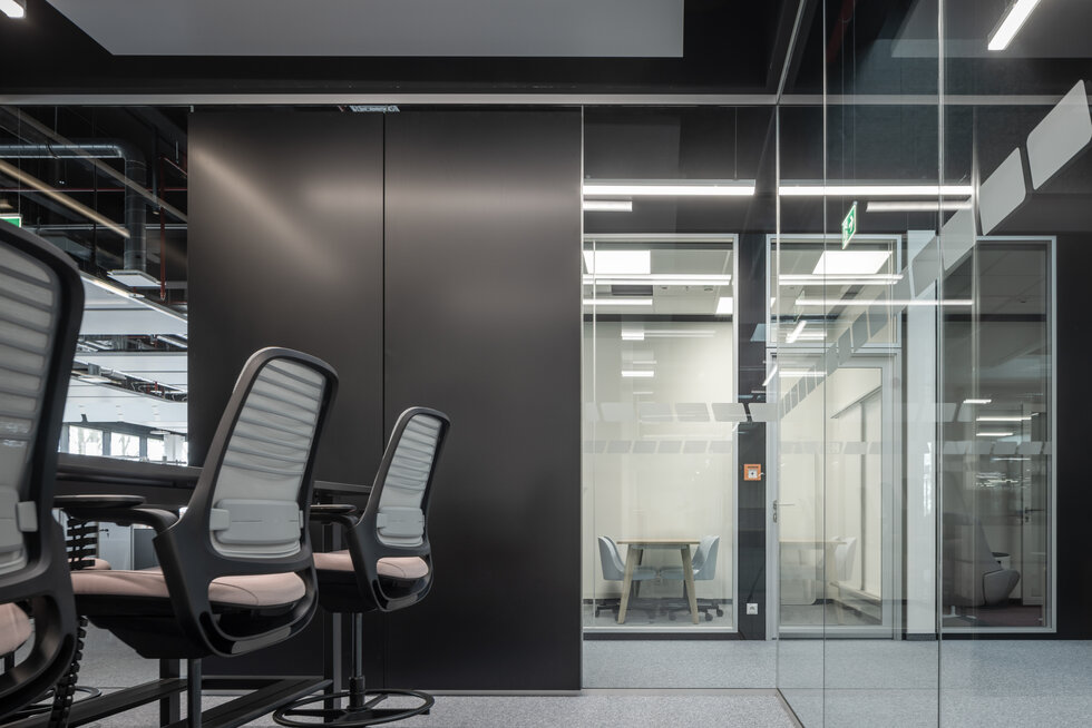 © © www.Lindner-Group.com