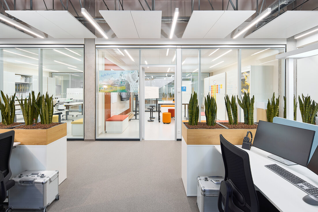 © © Albrecht Voss Werbefotografie 