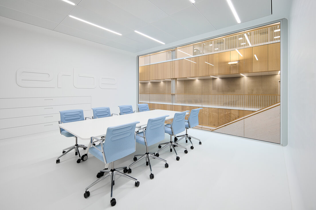 © © Albrecht Voss Werbefotografie 