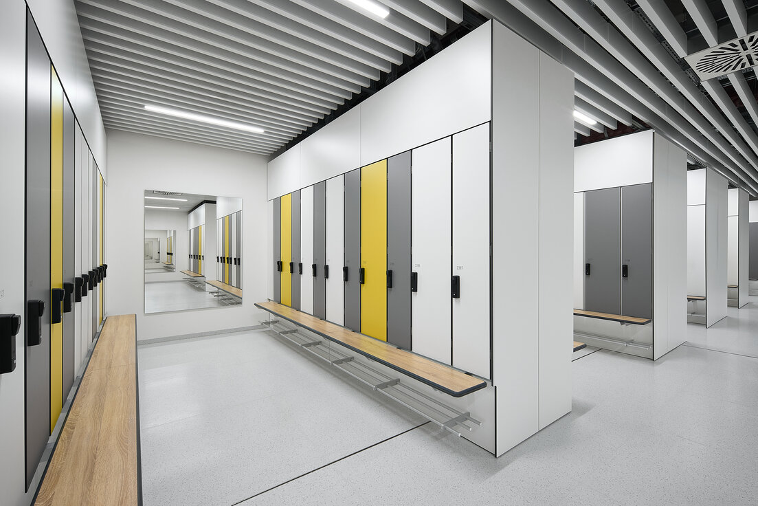 © © Albrecht Voss Werbefotografie 