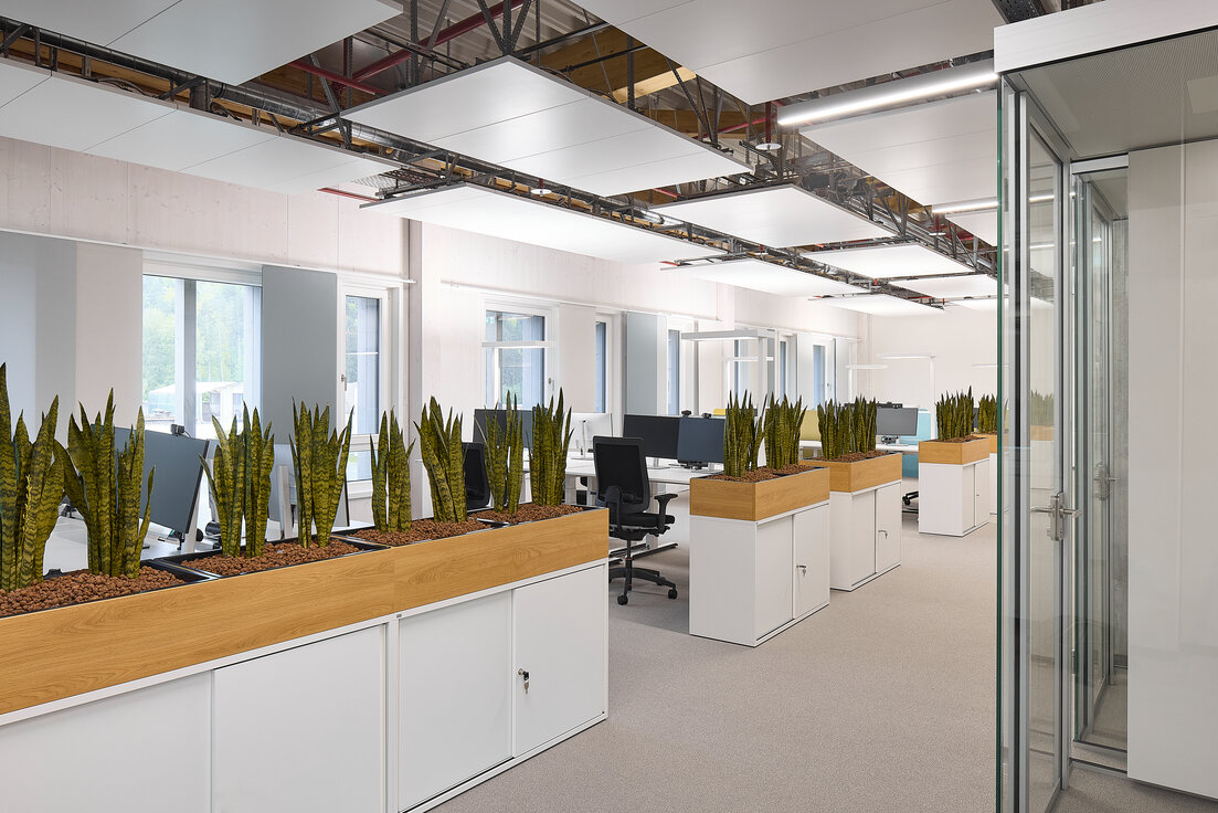 © © Albrecht Voss Werbefotografie 