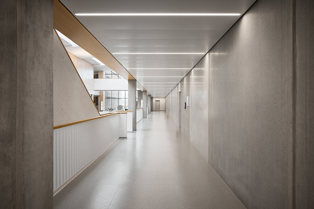 © © Albrecht Voss Werbefotografie 