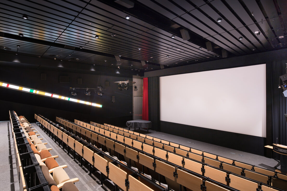 © © Friedemann Steinhausen