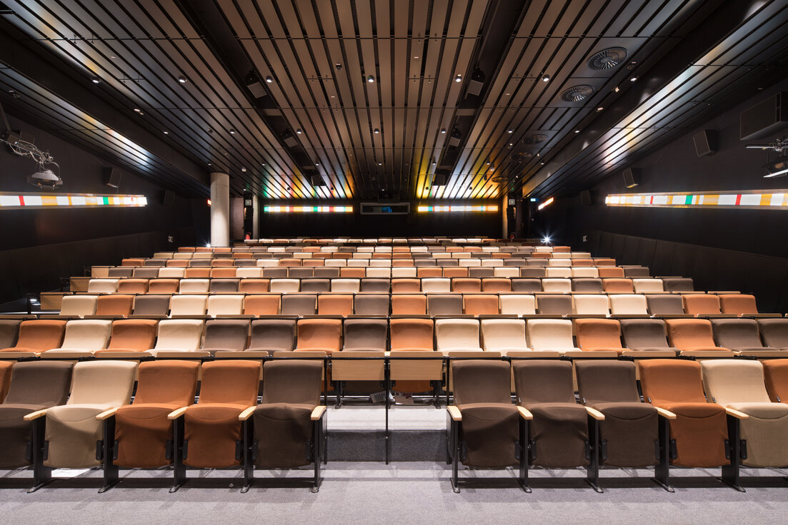 © © Friedemann Steinhausen