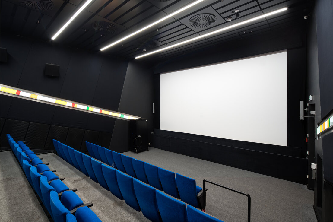 © © Friedemann Steinhausen