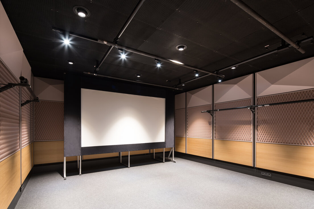 © © Friedemann Steinhausen