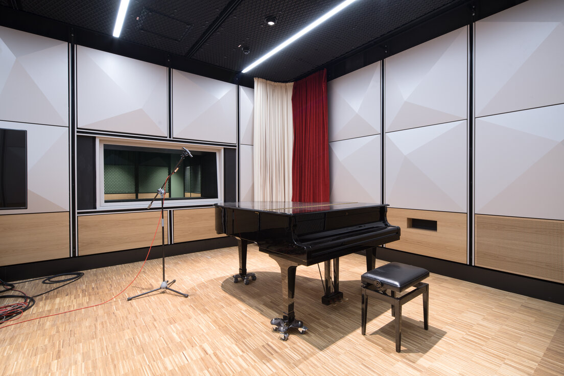 © © Friedemann Steinhausen